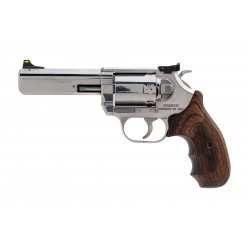 Kimber K6S Target Revolver...