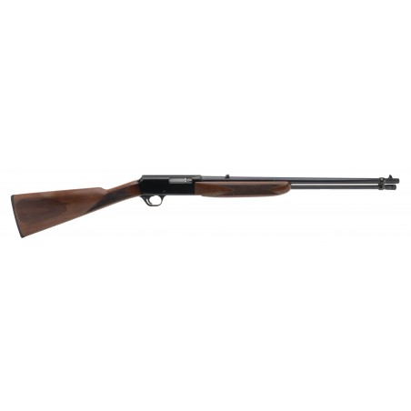 Browning BAR-22 Rifle .22 LR (R41010) ATX
