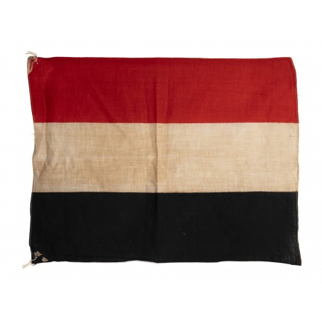 German Empire flag 1871-1918 (MM3395)(CONSIGNMENT)