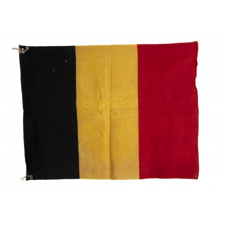 Weimar Republic National Flag (MM3394)(CONSIGNMENT)