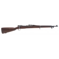 Springfield 1903 Rifle...