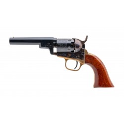 Uberti 1849 Pocket Revolver...