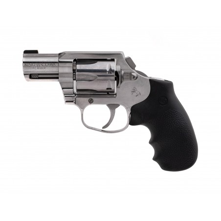 Colt King Cobra Revolver .357 Magnum (NGZ4030) NEW