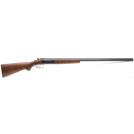 Winchester 24 12 gauge shotgun. (W4136)