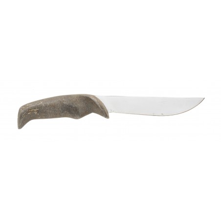 Gerber Magnum Hunter Knife (MEW3924)