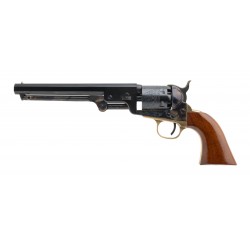 Uberti 1851 Navy Revolver...