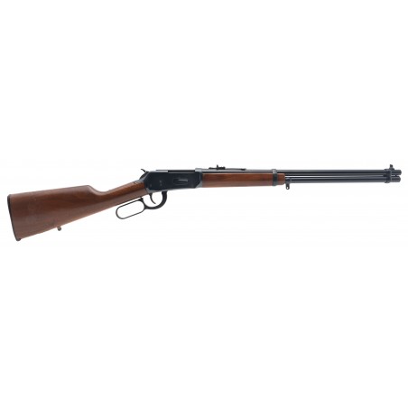 Winchester 94AE Rifle 30-30 WIN (W12867)