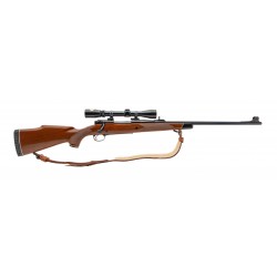 Winchester 70XTR 300 WIN...