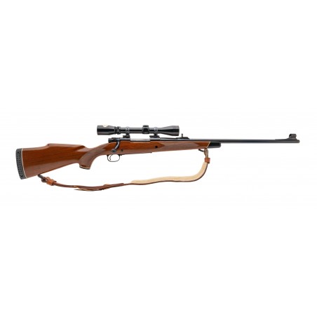 Winchester 70XTR 300 WIN Magnum (W12842)