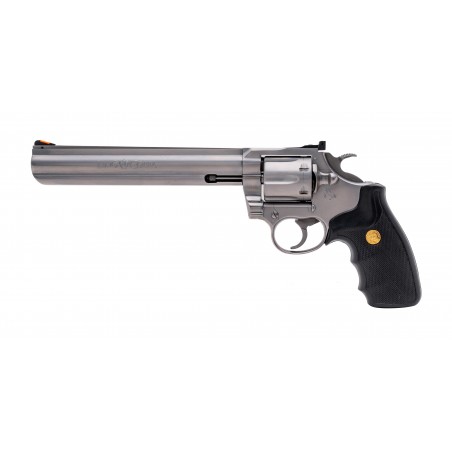 Colt King Cobra Revolver .357 Magnum (C19470) Consignment