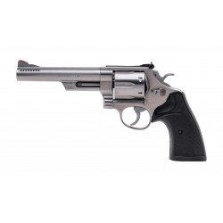 Smith & Wesson 629 Revolver...