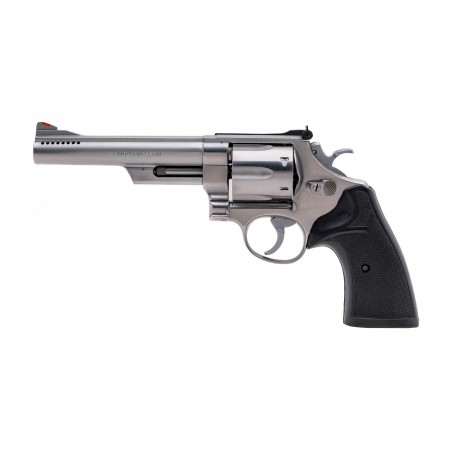 Smith & Wesson 629 Revolver 44 MAG (PR65497) ATX