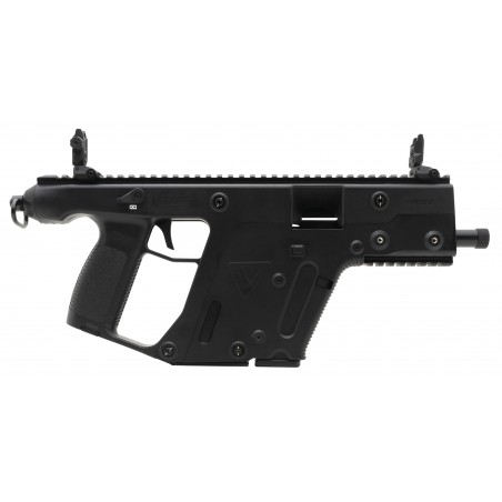 Kriss Vector SDP Pistol 45acp (NGZ1545) NEW