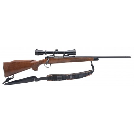 Remington Model 700 Rifle 270 Win (R40748)