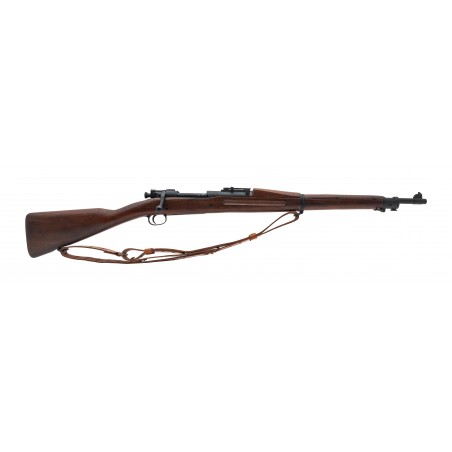 Springfield 1903 Rifle 30-06 (R40751) Consignment