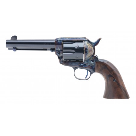 Standard Mfg Co. Single Action Revolver .45 Colt (PR65911)