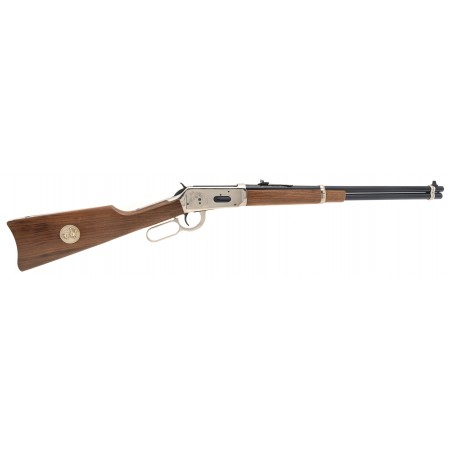 Cowboy Commemorative Winchester Model 1894 Rifle 30-30WIN (COM3051)