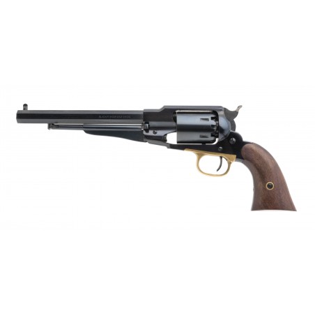 Pietta 1858 Army Black Powder Revolver .44 Cal (BP349)