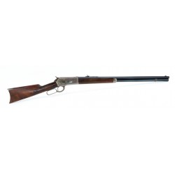 Winchester 1886 .40-82 WCF...