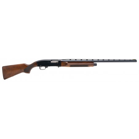 Winchester Ranger 140 Shotgun 12 Gauge (W12845)