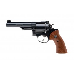 Ruger GP100 Revolver .44...