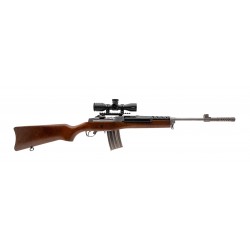 Ruger Ranch Rifle .223...