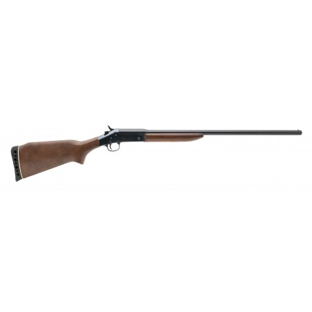 Harrington & Richardson Topper Jr 490 Youth Shotgun 20 Gauge (S15699)