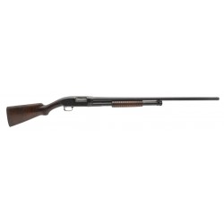 Winchester Model 12 Shotgun...