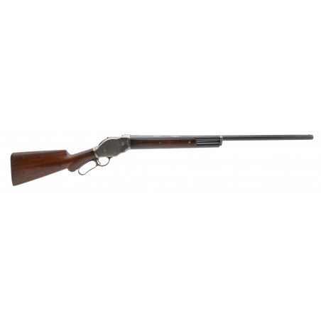 Winchester 1887 Shotgun 12 Gauge (AW980)