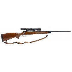 Remington 700 BDL Rifle 7mm...