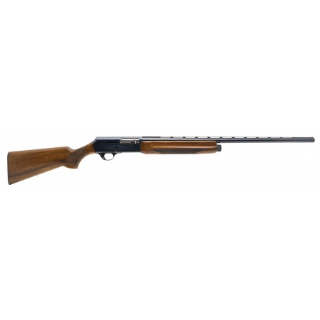 Browning 2000 Shotgun 12 Gauge (S15882)