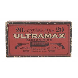 Ultramax 45-90 500 GR (AM1687)