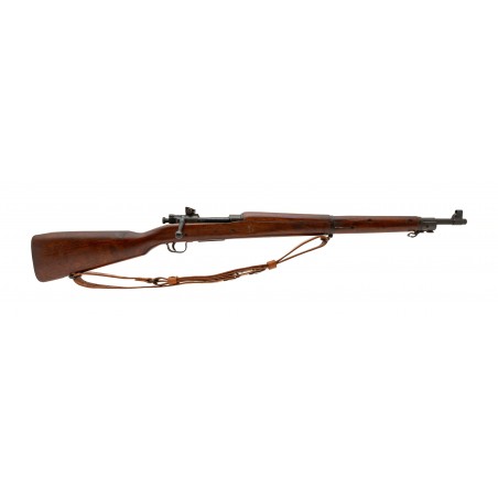 Remington 03-A3 Rifle .30-06 (R40760)