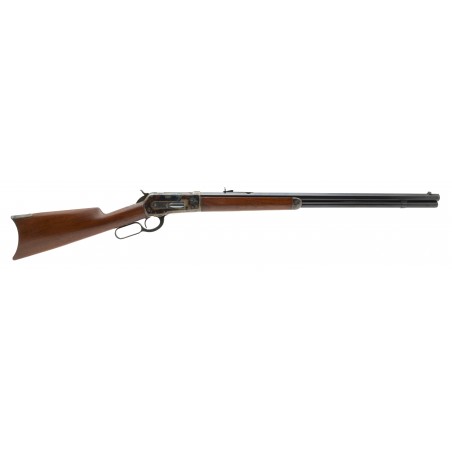 Excellent Winchester 1886 Rifle 40-82 (AW934)