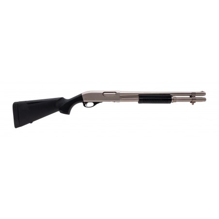 Remington 870 Marine Magnum Shotgun 12 Gauge (NGZ4247) New