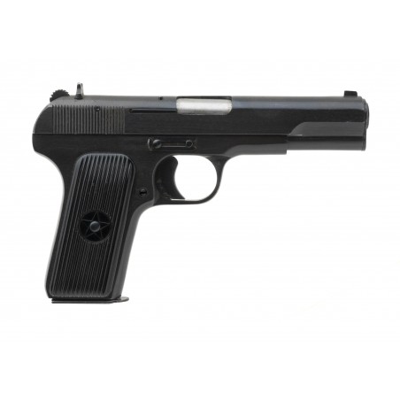 Norinco 54-1 Tokarev Pistol 7.62x25mm (PR65932)