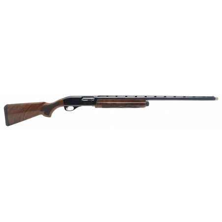 Remington 1100 Sporting Shotgun 12 Gauge (NGZ4211) New