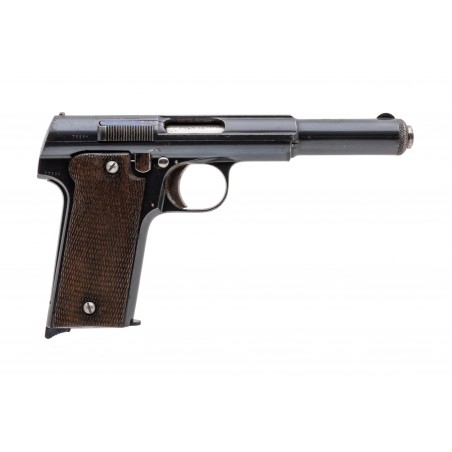 Astra 1921 400 Pistol 9mm Largo (PR66175)