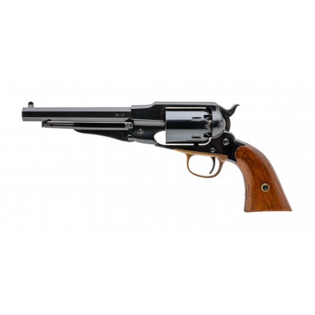Navy Arms 1858 Remington Replica Black Powder Revolver .36 cal (BP364)