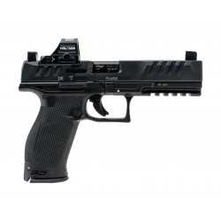 Walther PDP Pistol 9MM...