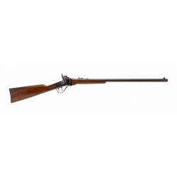 Armsport 1874 Sharps Rifle...