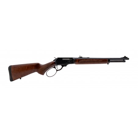 Rossi R95 Trapper Rifle .30-30 Win (NGZ4254) New
