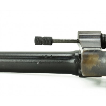 Colt DA 45 Army .45 Colt (C11464)