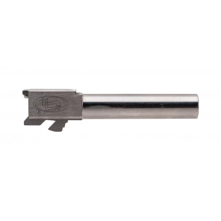 StormLake Glock 23 .40S&W Barrel (MIS2654)
