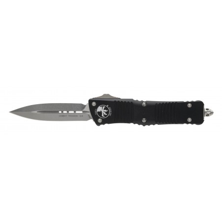 Microtech Combat Troodon D/E Knife (NGZ4096) New