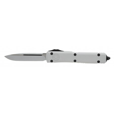 Microtech Ultratech Stormtrooper S/E Knife (NGZ4099) New
