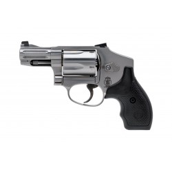 Smith & Wesson 640 Pro...