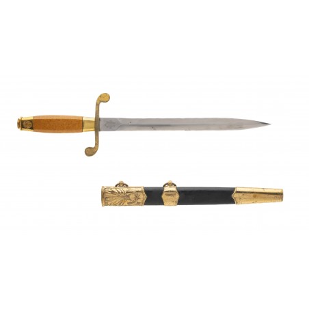 Russian Army Officer Dagger (MEW2775)