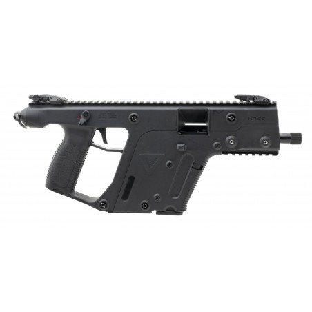 Kriss Vector SDP Pistol 10mm (PR66122)