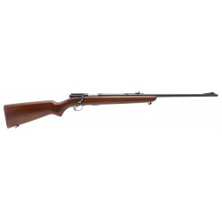 Winchester PRE 64 43 Rifle...